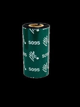 05095GS06407 | ZipZebra Supplies Solutions