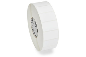 8000D Lab Label