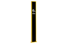 Thumbnail of /content/dam/zebra_dam/global/photography/product/0021/d820-door-dock-portal-photography-website-product-right-3x2-3600.jpg