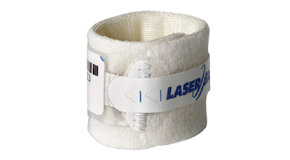 ComfyCuff Wristband