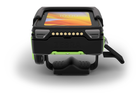 Thumbnail of /content/dam/zebra_dam/global/photography/product/0021/ws50-core-convergence-mount-photography-website-product-top-back-facing-3x2-3600x2400.jpg