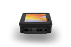Thumbnail of /content/dam/zebra_dam/global/photography/product/0021/ws50-core-convergence-photography-website-product-top-with-battery-3x2-3600x2400.jpg