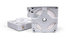 Z-Band Direct Wristband