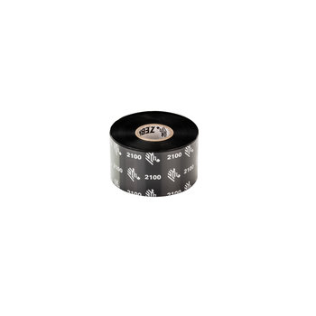 02100BK04045 | Zebra Official Supplies Store