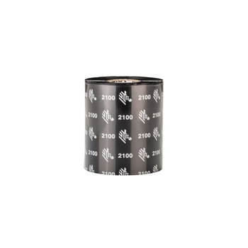02100BK08045 | Zebra Official Supplies Store