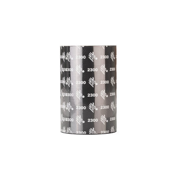ワビサビダンゴ 02300BK11030 | Zebra Official Supplies Store