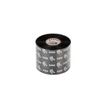 02300BK04045 | Zebra Official Supplies Store