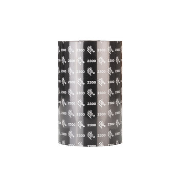 02300BK11090 | Zebra Official Supplies Store