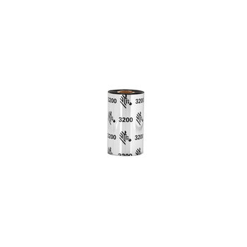 03200ZD25707 | Zebra Official Supplies Store