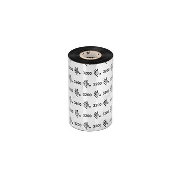 オーダーページ0324　*3点 03200BK11030 | Zebra Official Supplies Store