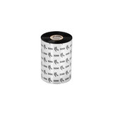 リボン #37 Thermal Transfer Ribbons | Zebra Official Supplies Store