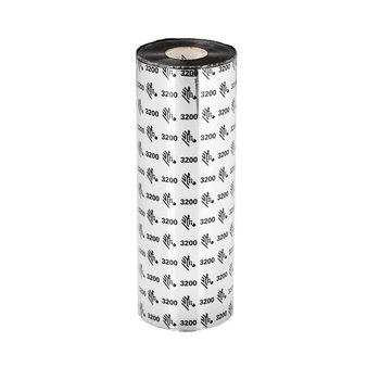 03200BK15645 | Zebra Official Supplies Store