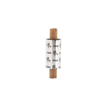 03300GS06407 | Zebra Official Supplies Store