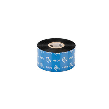 04800BK04045 | Zebra Official Supplies Store