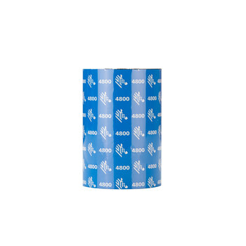 05095BK06030 | ZipZebra Supplies Solutions