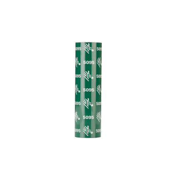 05095GS06407 | ZipZebra Supplies Solutions
