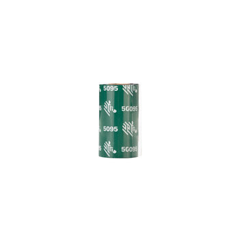 05095ZD25707 | Zebra Official Supplies Store