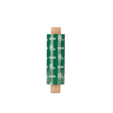 Resin | Zebra Official Supplies Store