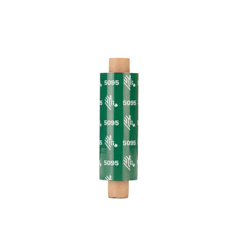 専用 z806 05095GS06407 | ZipZebra Supplies Solutions