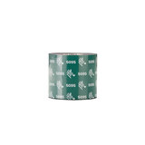 Zebra 5095 Resin Thermal Ribbon 30 M Black - View #2