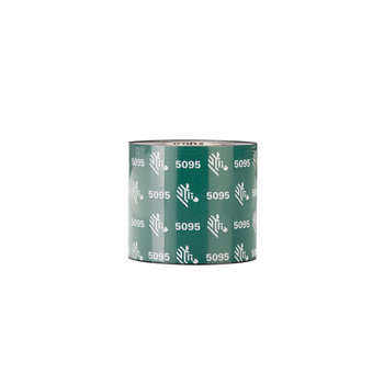 05095BK06045 | ZipZebra Supplies Solutions