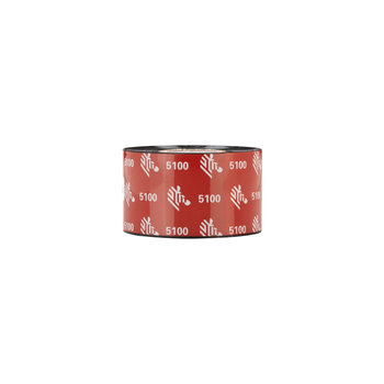 05100BK04045 | Zebra Official Supplies Store