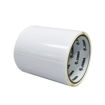 SAMPLE17757 | ZipZebra Supplies Solutions