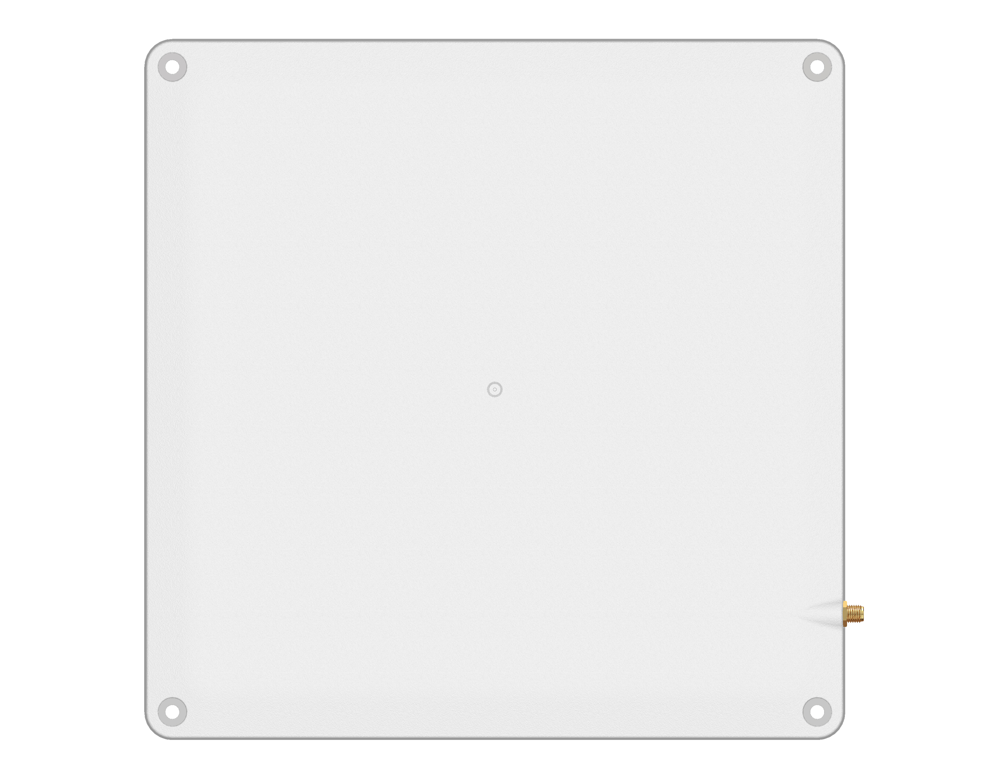 an510-antenna-photography-product-front-view.jpg