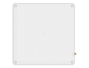 Thumbnail of /content/dam/zebra_dam/global/photography/product/0022/an510-antenna-photography-product-front-view.jpg
