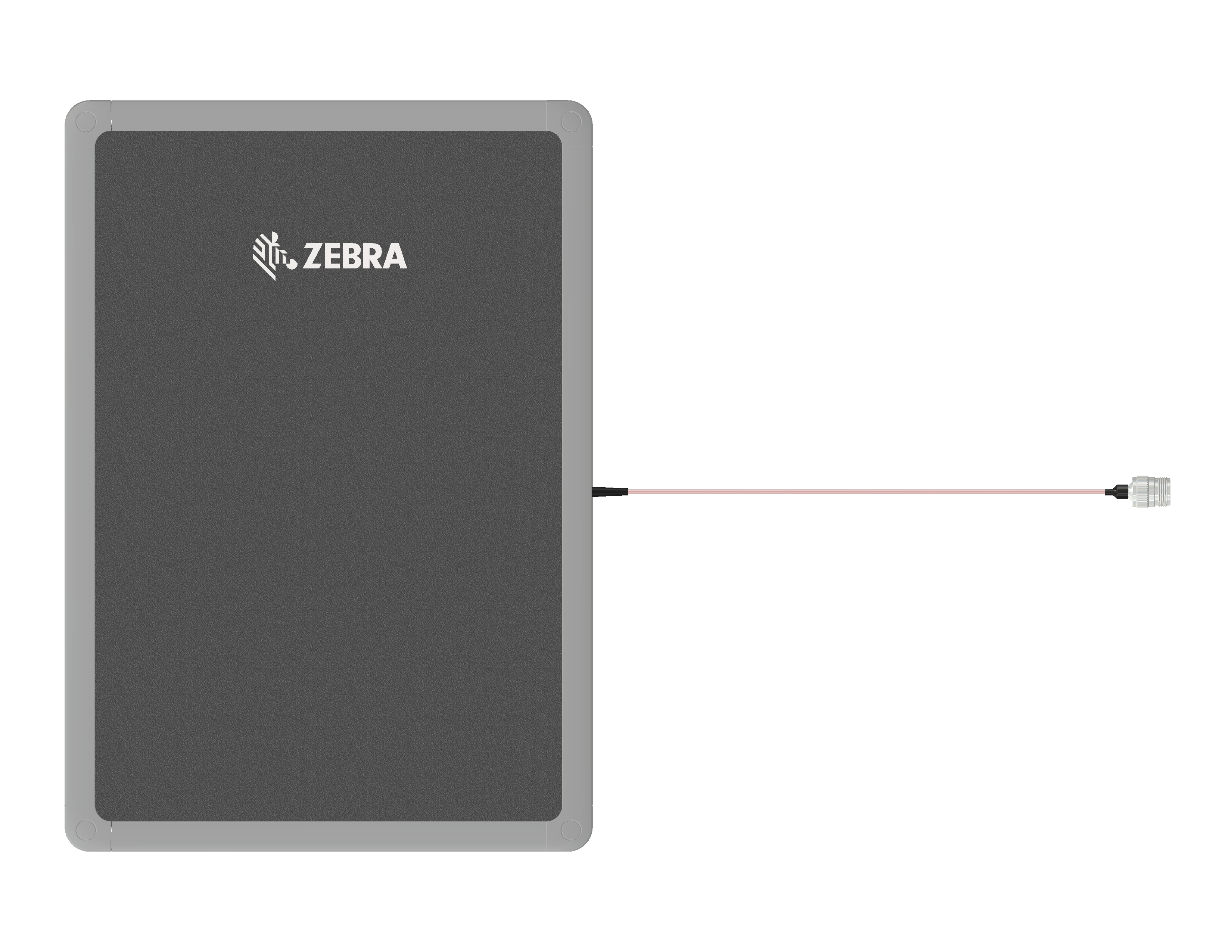 an620-antenna-photography-product-front-view.jpg