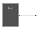 Thumbnail of /content/dam/zebra_dam/global/photography/product/0022/an620-antenna-photography-product-front-view.jpg