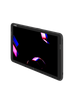 Thumbnail of /content/dam/zebra_dam/global/photography/product/0022/et401-10in-photography-product-render-utility-front-left.png