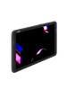 Thumbnail of /content/dam/zebra_dam/global/photography/product/0022/et401-10in-photography-product-render-utility-front-right.png