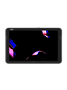 Thumbnail of /content/dam/zebra_dam/global/photography/product/0022/et401-10in-photography-product-render-utility-front.png