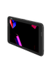 Thumbnail of /content/dam/zebra_dam/global/photography/product/0022/et401-8in-photography-product-render-utility-front-left.png