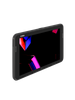 Thumbnail of /content/dam/zebra_dam/global/photography/product/0022/et401-8in-photography-product-render-utility-front-right.png