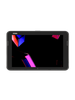 Thumbnail of /content/dam/zebra_dam/global/photography/product/0022/et401-8in-photography-product-render-utility-front.png