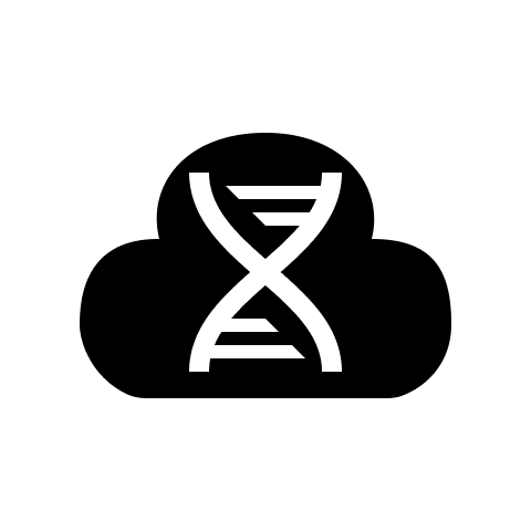 Visit the Zebra DNA Cloud Mobile Computer Software page.