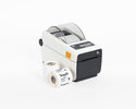 Thumbnail of /content/dam/zebra_dam/global/photography/product/0025/smb-p1142886-photography-product-accessories-healthcare-bundle-no-box.jpg