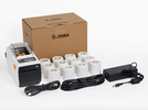 Thumbnail of /content/dam/zebra_dam/global/photography/product/0025/smb-p1142886-photography-product-accessories-healthcare-bundle.jpg