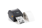 Thumbnail of /content/dam/zebra_dam/global/photography/product/0025/smb-p1142887-photography-product-accessories-warehouse-bundle-no-box.jpg