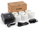 Thumbnail of /content/dam/zebra_dam/global/photography/product/0025/smb-p1142887-photography-product-accessories-warehouse-bundle.jpg
