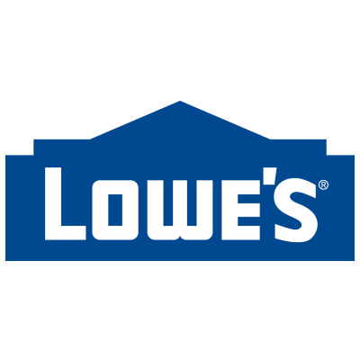 Lowes