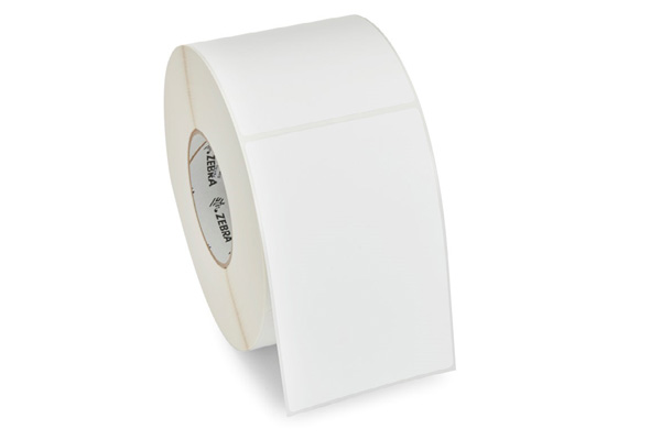 Z-Essentials 1500D Spec Sheet Product Image
