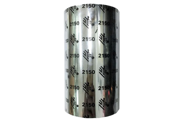 2150 Wax Ribbon Spec Sheet Product Photo