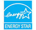 Certyfikat Energy Star