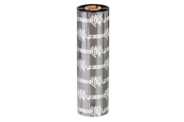 2300 European Wax Spec Sheet Product Image
