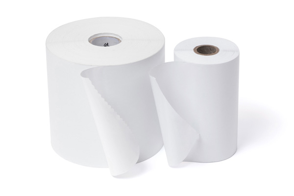ZeroLiner 4500D Spec Sheet Product Image
