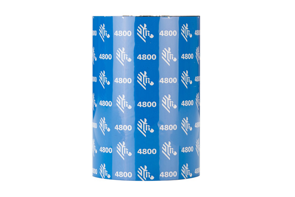 4800 Performance Resin Spec Sheet Product Image