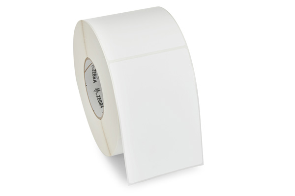 Z-Essentials 500D Spec Sheet Product Image - EMEA